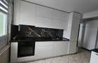 Inchiriem Apartament 2 Camere, Modern, Decomandat, Astra - 5