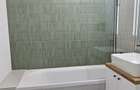 Vanzare | Apartament 2 camere | 3 Min Metrou Gorjului | Comision 0% - 17