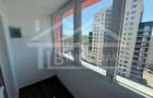 Apartament cu 2 camere, 60mp, decomandat, pet friendly, zona Garii - 16