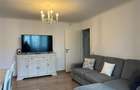 Apartament 2 camere Bilascu - 1