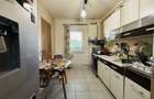 Apartament cu 2 camere, decomandat, in cartierul Marasti - 5