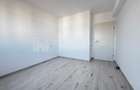 Apartament Elegant 3 Camere cu 2 Băi - Casa Nobel, Ideal Familie sau Birou - 10
