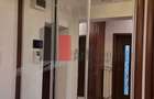 2 Camere Unirii - 9
