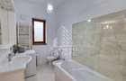 Apartament 2 camere de inchiriat,  Complex Studentesc, Timisoara - 12