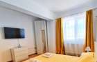 Statiunea Mamaia Apartament 2 camere si parcare termen lung - 5