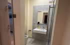 Apartament Premium 4 Camere, 170 mp | Zona Dorobanți -Dacia  Parcare inclusă - 9
