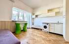 Garsonieră Boemă Pitar Moș – Zona Romană – Universitate -Ideal Investitie - 4