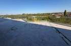 Inchiriere Apartament Mobilat 2 Camere Campul Pipera - 7