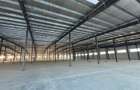 Inchiriere depozit/hala/spatiu industrial/showroom Afumati - DN2 - Dorally, Ilfo - 1