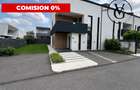 Vila tip townhouse 6 camere | Pipera | Matei Millo | Pret cu TVA inclus - 1