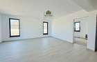 Casă nouă de vânzare | 4 camere | 3 dormitoare | 2 băi | Teren 355 mp - 4