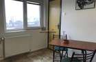 Apartament 2 camere-13 Septembrie-Sebastian-Semicentral-Bloc Reabilita - 8