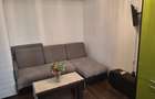 INCHIRIEZ APARTAMENT PERFECT PENTRU O FAMILIE - 1
