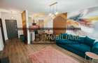 Apartament de 2 camere, 57mp, parcare, Zona Concept 9 - 1