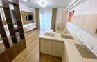 2 camere, bloc nou, mobilat modern, in Zorilor, in complexul Luminia - 4