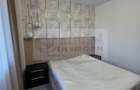 Apartament 3 camere, Nicolina, parcare 155.000 Euro - 9