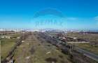 Teren industrial de vanzare, zona Poarta 7, Constanta - 3