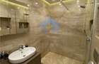 Apartament 2 camere, Park Lake - 2