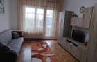 Apartament 2 camere de vânzare Centru -Nespalata - 2