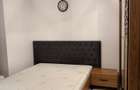 Centru Scafandri-apartament 2 camere parcare acoperita - 5