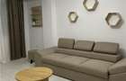 Apartament 2 camere - Str Soarelui - mobilat si utilat - liber - 3