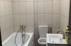 Apartament 3 camere - 5 minute metrou 1 Decembrie 2018 - 4