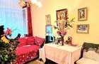 Apartament 3camere-Tatarasi-Sud - 6