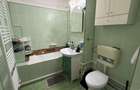 Inchiriere Apartament 3 camere Carei - Str. Narcisei MV1- Comision 0% chiriaș - 7