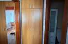 Apartament zona Mures - 8