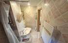 Apartament 2 camere openspace Bulevardul Grivitei Brasov - 15