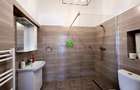 Apartament de vanzare 3 camere Sibiu Ultracentral Mitropoliei - 6