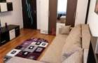 Garsoniera et.2, in bloc mixt- Doamna Ghica - 1