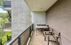 Apartament modern 3 camere | Parcare subterana | Primaverii