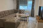 Apartament cu 2 camere de inchiriat, parcare, City Of Mara, Timisoara - 1