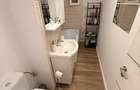 Apartament 2 Camere Decomandat – Pet Friendly – Zona Gară-Arcu - 8