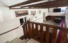 Spatiu comercial 200mp zona Calea Dumbravii - 1