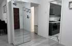 Apartament 3 camere, decomandat, etaj 1, zona Imparatul Traian - 11