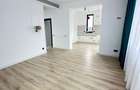 Vanzare Vila Individuala P+1/Clinceni strada Sadionului id 7 - 13