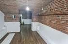 Spatiu 50mp de inchiriat langa Filarmonica Arad - 5