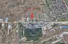 Teren Construcții, Intravilan vanzare, in Bucuresti, Centura Nord - 4