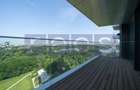 INCHIRIERE 4 CAMERE | ONE ELIADE | ULTRAFINISAT | VEDERE LAC | PARCARE - 16