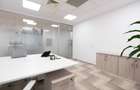 Excelsior Business Center - 4