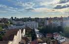 Apartament 2 camere l Decomandat l Obor l Calea Mosilor l Bloc 1984 - 7