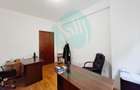 Primaverii - Apartament 4 camere spatios - 4