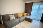 Apartament 3 Camere | Parcare | Coresi, Qualis II - 2
