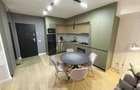 Apartament 2 camere | Crangasi - Trio Bridge | Parcare |  Prox Metrou - 6