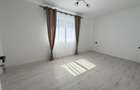 Apartament 2 camere Horpaz - Decomandat - 60mp - 6