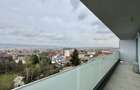 Inchiriere Apartament cu 2 camere, garaj, Andrei Muresanu Sud - 8