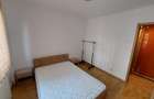 Apartament cu 2 camere in Alexandru cel Bun-Zimbru - 13