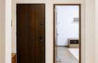 Apartament 2 camere decomandat Decebal - 5